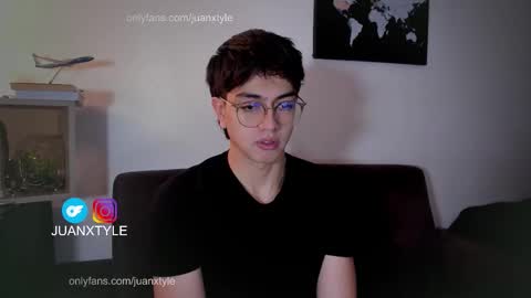 . online show from September 11, 9:04 pm