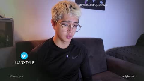 . online show from February 27, 2:00 am