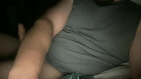 Snapshot of juanchopapii chatting on January 11, 6:24 am PAPI JUANCHO online show from January 11, 6:24 am