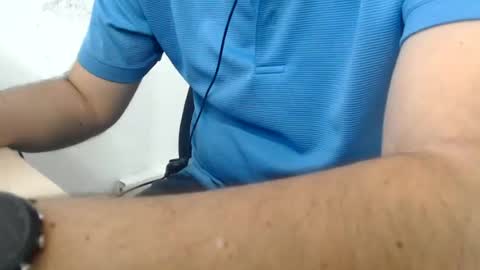 juanchosexy30 online show from July 23, 2:15 pm