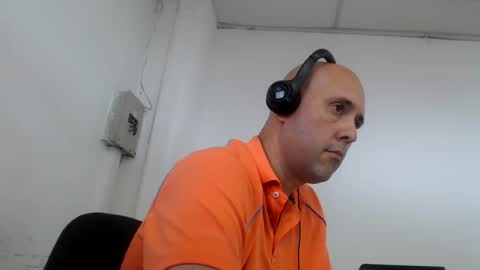 juanchosexy30 online show from July 29, 2:59 pm