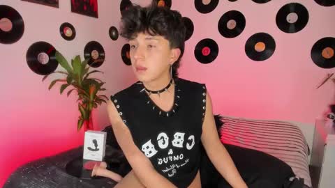 juandaaa__ online show from March 26, 11:43 pm