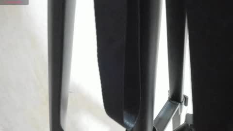 Juan David online show from January 11, 1:49 pm