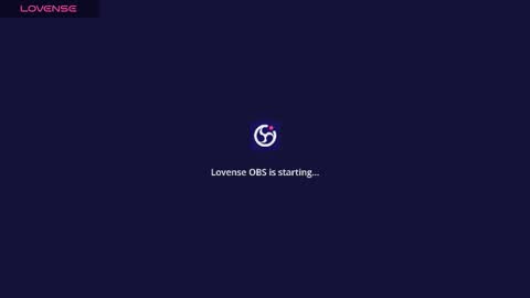 Juan David online show from March 24, 12:32 pm