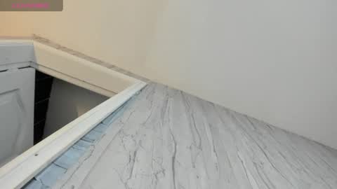 Juan David online show from April 1, 12:28 pm