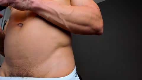 JUANDRES online show from May 8, 2:06 am