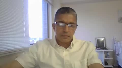 juanearth1 online show from February 16, 10:28 pm