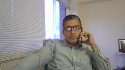 juanearth1 online show from March 17, 11:08 pm