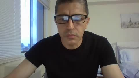 juanearth1 online show from March 23, 11:03 am