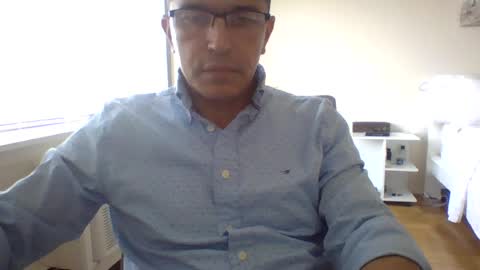 juanearth1 online show from July 22, 10:23 pm