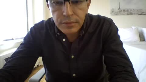 juanearth1 online show from July 28, 10:20 pm