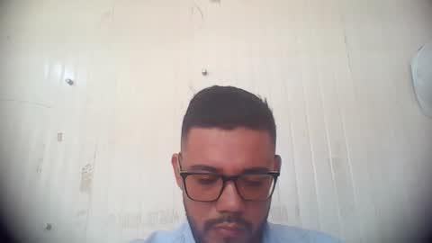 Snapshot of juanfe_style chatting on March 16, 4:00 pm juanfe_style online show from March 16, 4:00 pm