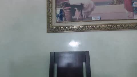 Snapshot of juanfe_style chatting on April 2, 9:23 pm juanfe_style online show from April 2, 9:23 pm