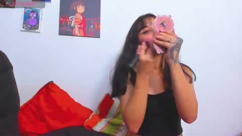 juanftmaria2 online show from September 23, 6:16 am