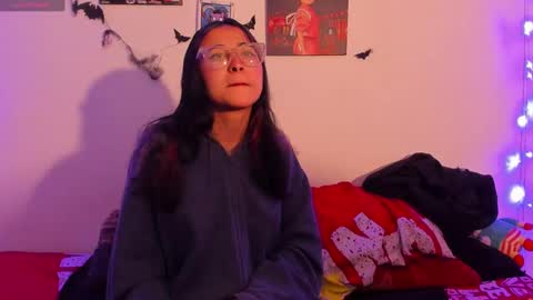 juanftmaria2 online show from October 28, 10:01 pm