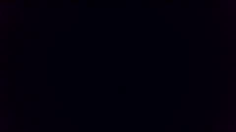 Juan Gabriel online show from December 2, 3:23 am