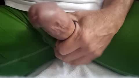 juanharmonious online show from March 18, 5:05 pm