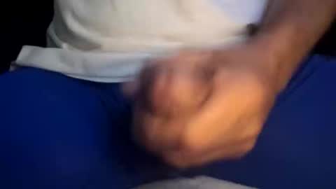 juanharmonious online show from March 22, 10:40 am