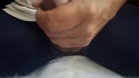 juanharmonious online show from April 2, 6:38 pm