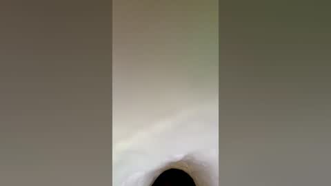 Snapshot of juanira9888 chatting on July 7, 1:08 am juanira9888 online show from July 7, 1:08 am