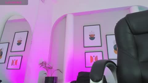 juanita__acosta online show from February 4, 11:31 pm