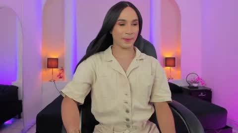 juanita__acosta online show from May 9, 8:03 pm