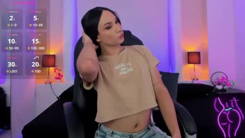 juanita__acosta online show from May 19, 7:53 pm