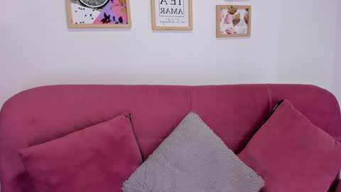 juanita_owens online show from December 21, 12:20 am