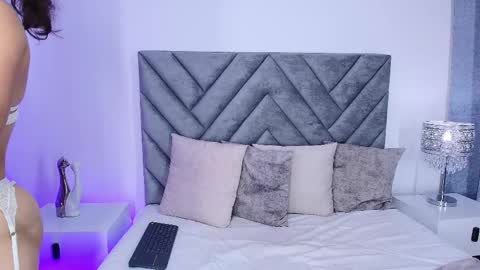 juanita_owens online show from February 18, 9:42 pm