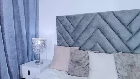 juanita_owens online show from March 9, 9:25 pm