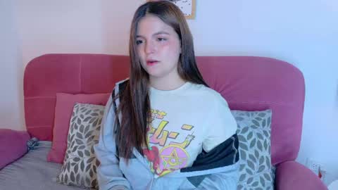 juanita_owens online show from May 6, 11:26 am