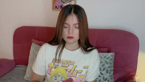 juanita_owens online show from May 21, 11:50 am