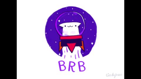 Blue online show from January 21, 8:00 pm