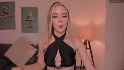 Juanita Clay online show from January 4, 11:22 am