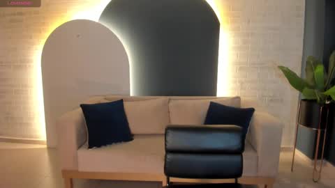 Juanita Clay online show from March 9, 10:41 pm