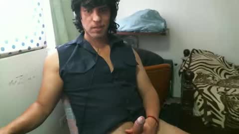 Snapshot of juanito2727 chatting on March 6, 9:42 pm amor online show from March 6, 9:42 pm