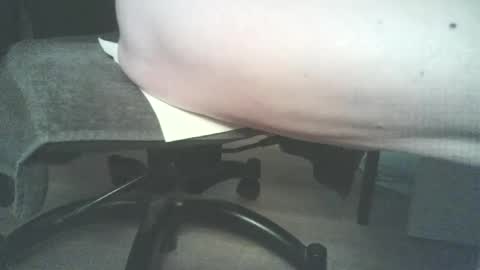 Snapshot of juanitou chatting on June 20, 10:45 pm frenchchouchou online show from June 20, 10:45 pm