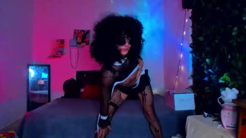 juanix_x online show from February 8, 12:36 am