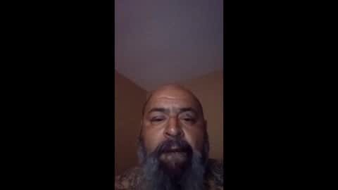 juanjo1002522 online show from May 31, 2:20 am