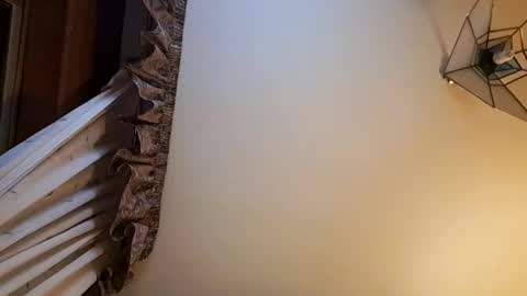 juanka85564456 online show from January 25, 2:47 am