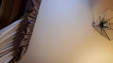 juanka85564456 online show from February 2, 11:00 pm