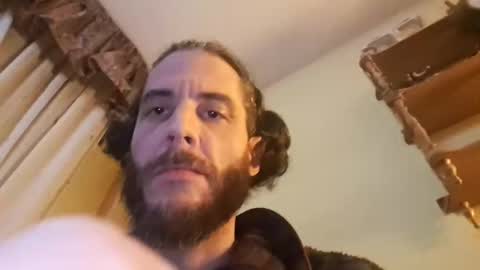 juanka85564456 online show from March 5, 11:05 pm