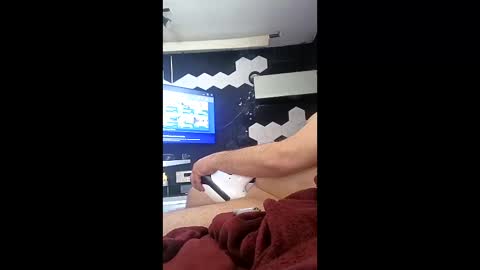 Snapshot of juanma33sm chatting on April 1, 11:44 am juanma33sm online show from April 1, 11:44 am