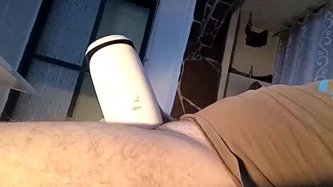 Snapshot of juanma33sm chatting on April 8, 4:34 am juanma33sm online show from April 8, 4:34 am