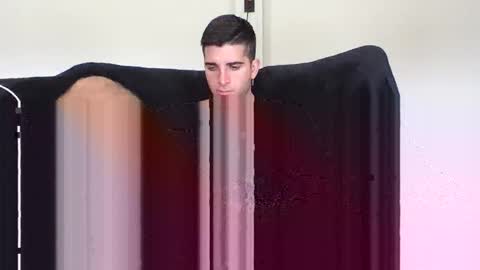 Snapshot of juanmamestre94 chatting on February 20, 2:50 pm juanmamestre94 online show from February 20, 2:50 pm