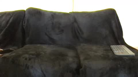 Snapshot of juanmamestre94 chatting on March 3, 6:58 pm juanmamestre94 online show from March 3, 6:58 pm