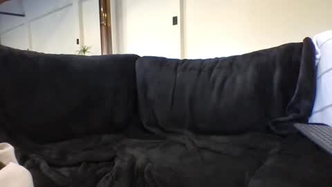 Snapshot of juanmamestre94 chatting on March 14, 9:31 pm juanmamestre94 online show from March 14, 9:31 pm