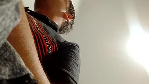 JuanmaSEX online show from September 21, 3:08 am