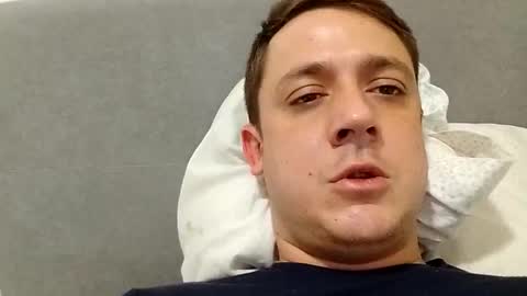 JuanmaSEX online show from October 26, 3:12 am