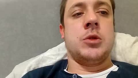 JuanmaSEX online show from November 21, 3:05 am